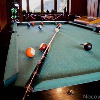 OW Filarówka Piwniczna Zdrój (4)