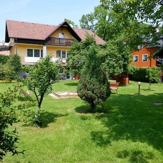 Pokoje Gościnne Adam Ustroń (5)