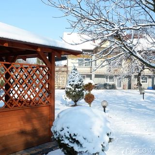 Pokoje Gościnne Adam Ustroń (4)