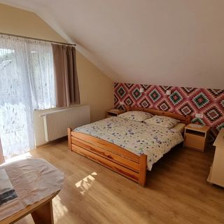 Pokoje Gościnne Adam Ustroń (4)