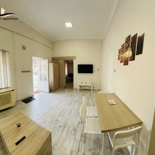 Centrum Apartman Szerencs (4)