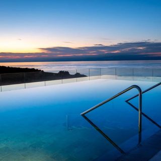 Petram Resort & Residences Savudrija (2)