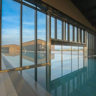 Petram Resort & Residences Savudrija (5)