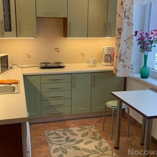 Pokoje U Bianki Szczyrk (5)