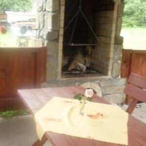 Zawoja Pod Grapą (5)