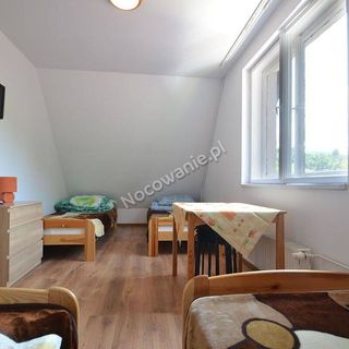 Zawoja Pod Grapą (4)