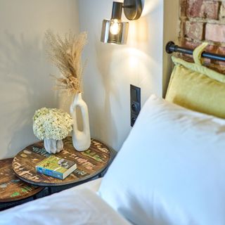 ApartHotel Sobieskiego 9 Rybnik (3)