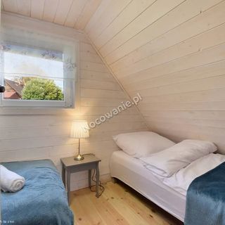 Domki Dziedziniec Karkonoszy Podgórzyn, Jelenia Góra (4)