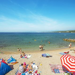 Apartmani Laura Bogovići Krk (4)