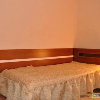 Villa Aleksandrówka Brożówka (5)