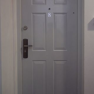 Sunlight Brillante Exclusive Szeged (4)