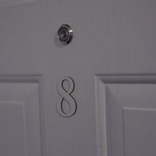 Sunlight Brillante Exclusive Szeged (5)