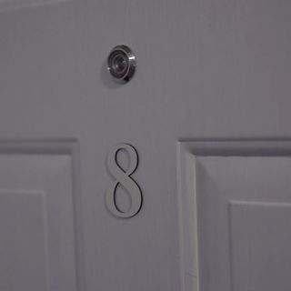 Sunlight Brillante Exclusive Szeged (5)