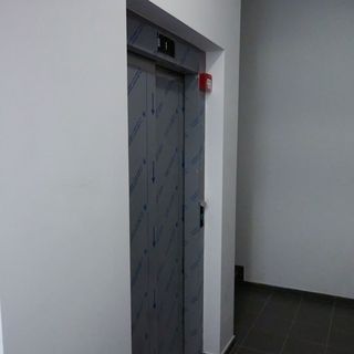 Sunlight Diamond Exclusive Szeged (5)