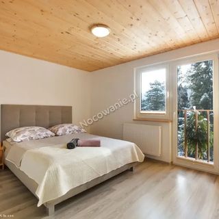 Domek na Skalnej Górce w Tyliczu (4)