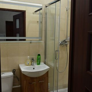 W sąsiedztwie Starówki (2)