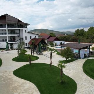 Pensiunea Denta Suport Râmnicu Vâlcea (3)