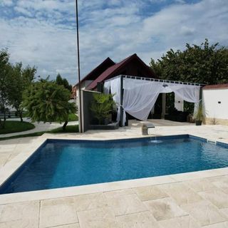 Pensiunea Denta Suport Râmnicu Vâlcea (4)