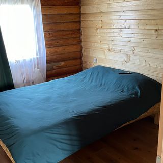 Cabană Moigrad Moigrad-Porolissum (5)