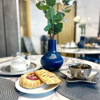 Apartament CTS Górski Diament Ustroń (5)