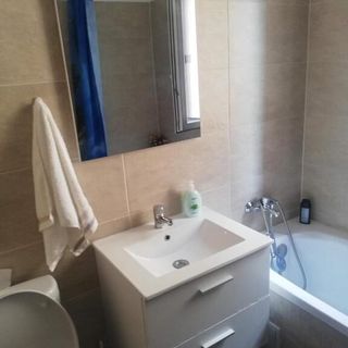 Apartament Ella Doo Iași (4)