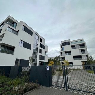 Apartmán U Klásků 2 - Šantovka living Olomouc (2)