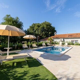 Luxury 4 bedroom Villa Laura Bogovići (4)