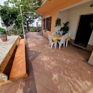 Apartman Lilic Crikvenica (5)