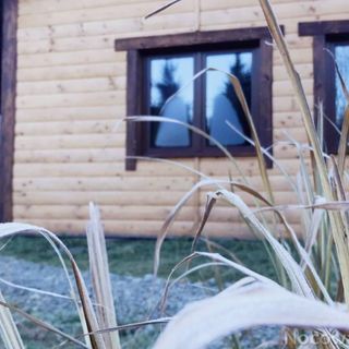 Bieszczadzki Luz Lutowiska (5)