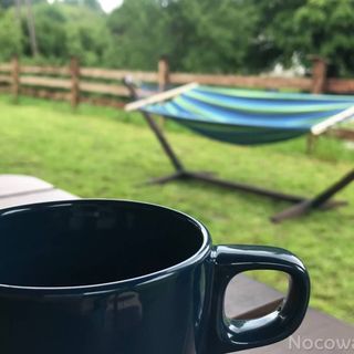 Bieszczadzki Luz Lutowiska (4)