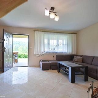 Domek U Bigola Berezka (2)