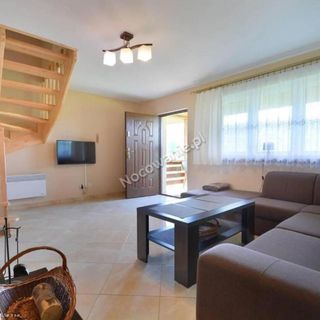 Domek U Bigola Berezka (3)