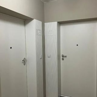 River Premium Apartments (4)