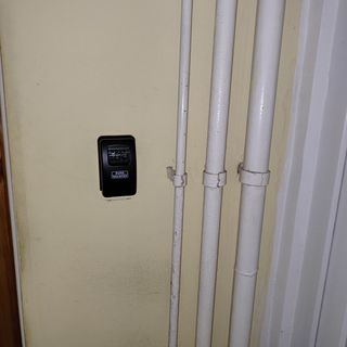 Hegin Ajtósi Apartman Pécs (4)