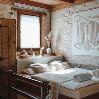 História Présház Apartman Nagyréde (3)