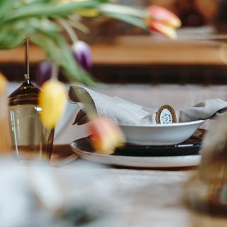 História Présház Apartman Nagyréde (5)