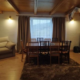 Casa Man Mărișel (2)