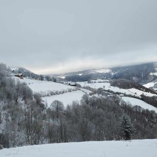 Casa Man Mărișel (3)