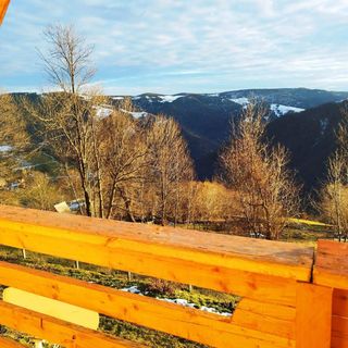 Casa Man Mărișel (4)