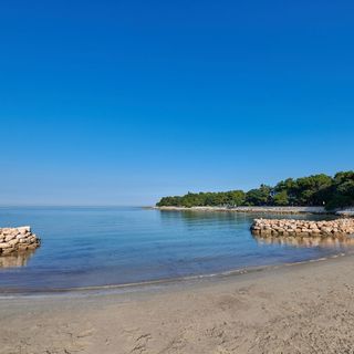 Residence Garden Istra Plava Laguna Umag (4)