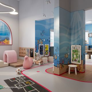 Residence Garden Istra Plava Laguna Umag (5)