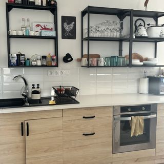 Lime Apartment Zamárdi (2)