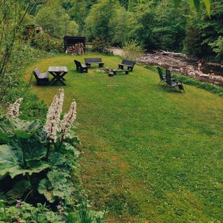 Ostoja nad potokiem Dwernik (4)