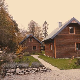 Ostoja nad potokiem Dwernik (3)