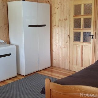 AGROTURYSTYKA U ALEKSA Susiec (4)