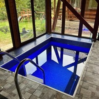 Cabana Verde Budureasa (5)