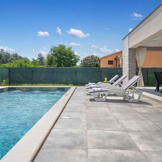 Vendégház Santalezi - CIO501 (2)