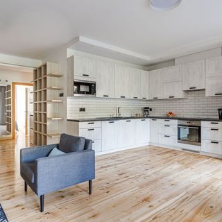 Imperial Apartments - Bernadowska (3)