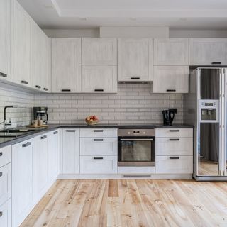 Imperial Apartments - Bernadowska (4)