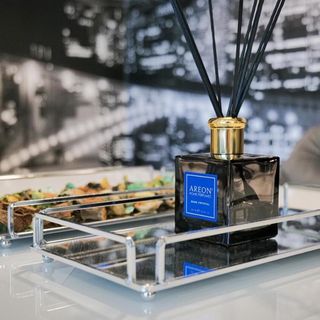 Rebany Apartman 1 Debrecen (4)